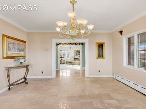 142-15 Newport Avenue, Queens NY 11694