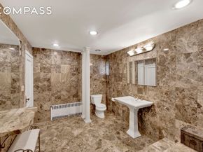 142-15 Newport Avenue, Queens NY 11694