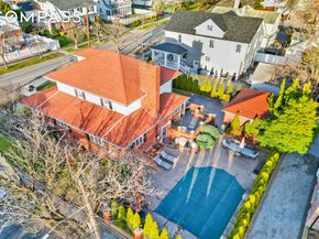 142-15 Newport Avenue, Queens NY 11694