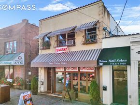 142-15 Newport Avenue, Queens NY 11694