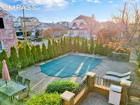 142-15 Newport Avenue, Queens NY 11694