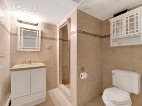 142-15 Newport Avenue, Queens NY 11694