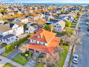 142-15 Newport Avenue, Queens NY 11694