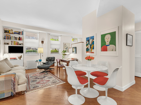 22 Irving Place 1E, New York NY 10003