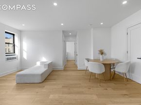 78 Thayer Street E5, New York NY 10040