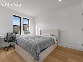 78 Thayer Street E5, New York NY 10040