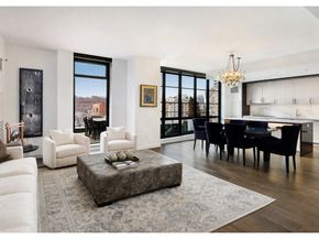261 West 25th Street 11A, New York NY 10001