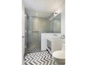 261 West 25th Street 11A, New York NY 10001