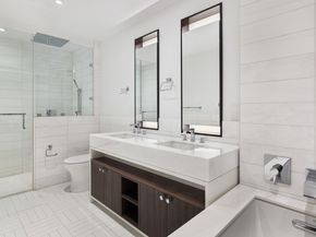 261 West 25th Street 11A, New York NY 10001