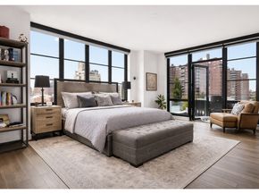 261 West 25th Street 11A, New York NY 10001