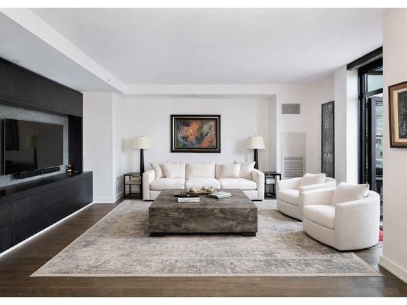261 West 25th Street 11A, New York NY 10001