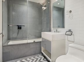 261 West 25th Street 11A, New York NY 10001