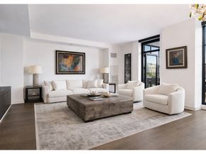 261 West 25th Street 11A, New York NY 10001