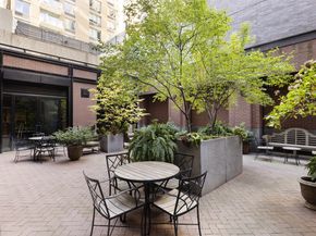 261 West 25th Street 11A, New York NY 10001