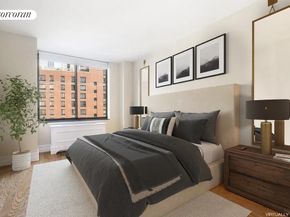 377 Rector Place 7I, New York NY 10280