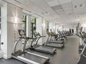 377 Rector Place 7I, New York NY 10280