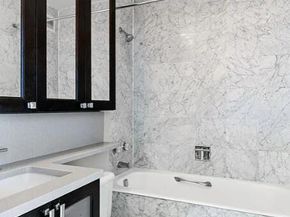 377 Rector Place 7I, New York NY 10280