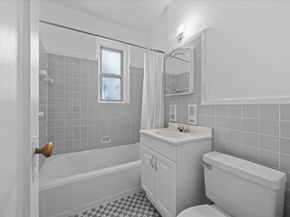 414 Albemarle Road 5A, Brooklyn NY 11218