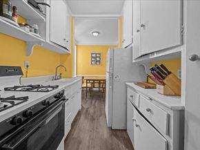 414 Albemarle Road 5A, Brooklyn NY 11218