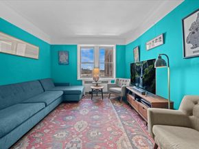 414 Albemarle Road 5A, Brooklyn NY 11218