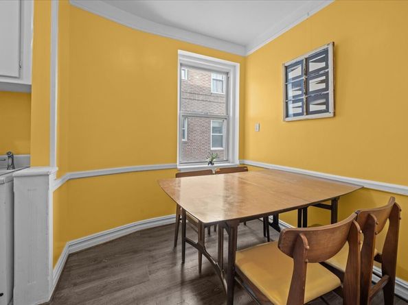 414 Albemarle Road 5A, Brooklyn NY 11218