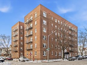 414 Albemarle Road 5A, Brooklyn NY 11218
