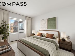 573 Grand Street D1707&1801, New York NY 10002