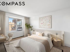 573 Grand Street D1707&1801, New York NY 10002