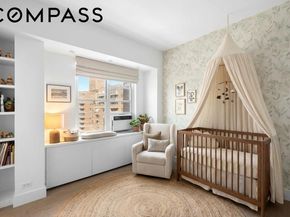 573 Grand Street D1707&1801, New York NY 10002