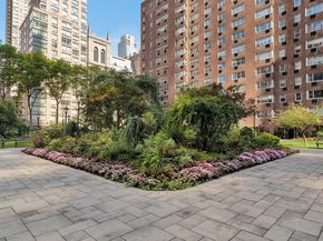 345 West 58th Street 6SS, New York NY 10019