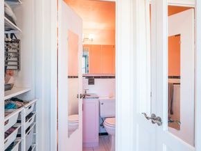 230 East 15th Street 8N, New York NY 10003