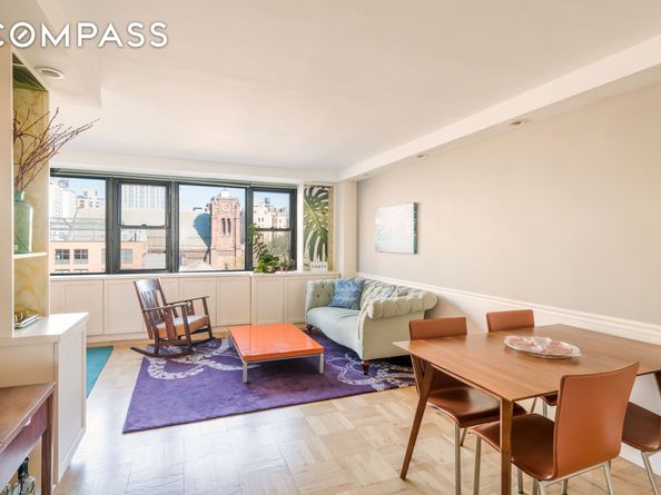 230 East 15th Street 8N, New York NY 10003