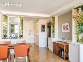 230 East 15th Street 8N, New York NY 10003