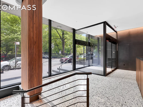 230 East 15th Street 8N, New York NY 10003