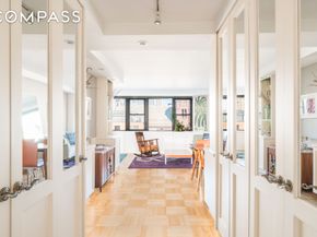 230 East 15th Street 8N, New York NY 10003