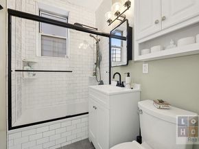 500 Grand Street BGB, New York NY 10002