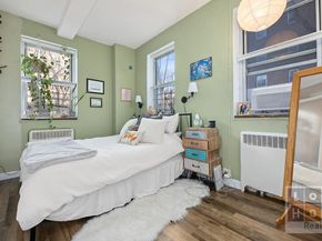 500 Grand Street BGB, New York NY 10002