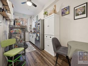 500 Grand Street BGB, New York NY 10002