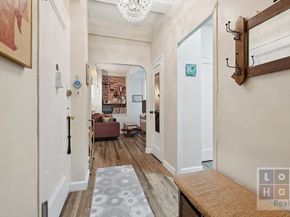 500 Grand Street BGB, New York NY 10002