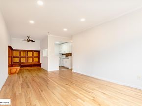 113 Union Street 3A, Brooklyn NY 11231