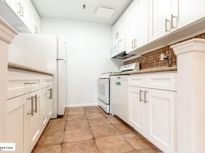 113 Union Street 3A, Brooklyn NY 11231