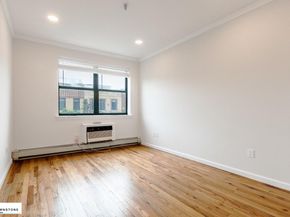 113 Union Street 3A, Brooklyn NY 11231