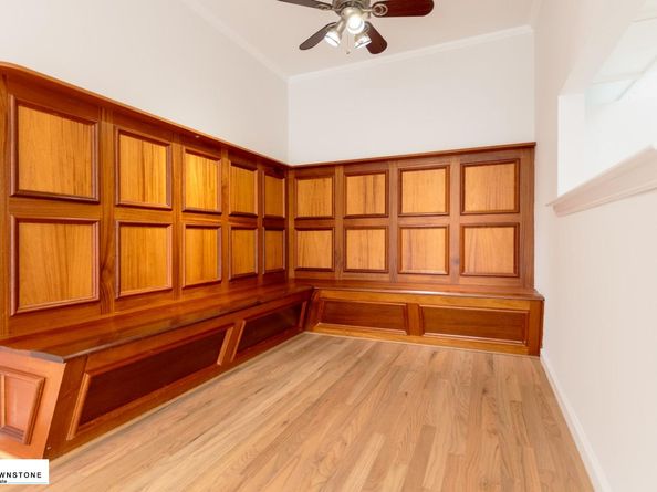 113 Union Street 3A, Brooklyn NY 11231