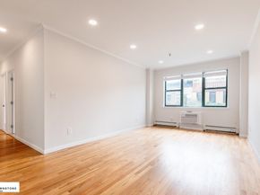 113 Union Street 3A, Brooklyn NY 11231