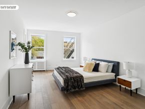 148-09 Northern Boulevard 2J, Queens NY 11354