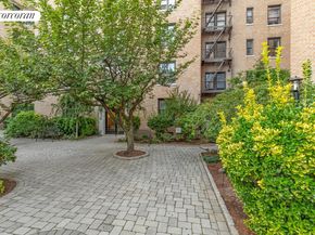 148-09 Northern Boulevard 2J, Queens NY 11354