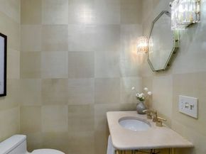 52 East End Avenue 12AC/14ABC, New York NY 10028