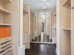 52 East End Avenue 12AC/14ABC, New York NY 10028