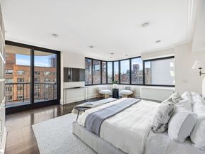 52 East End Avenue 12AC/14ABC, New York NY 10028