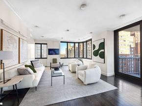 52 East End Avenue 12AC/14ABC, New York NY 10028